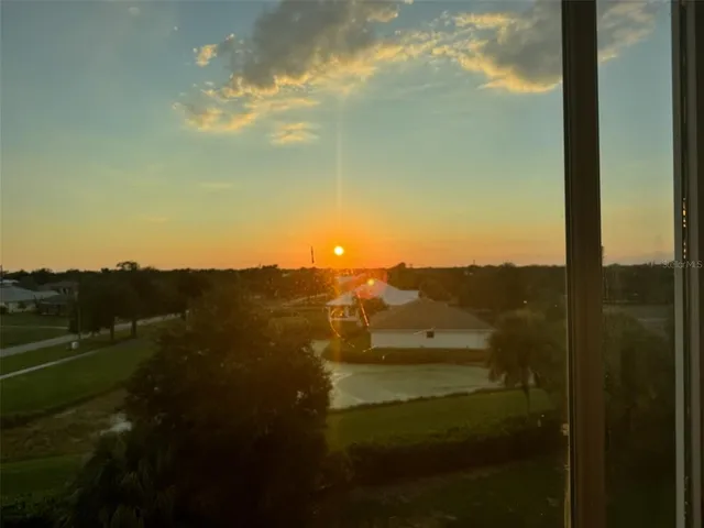 $345,000 | 10045 Links Lane, Unit 406, Rotonda West, FL 33947