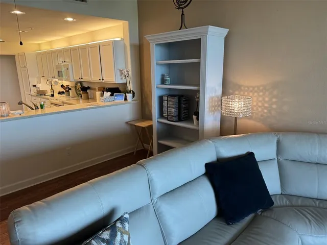 $345,000 | 10045 Links Lane, Unit 406, Rotonda West, FL 33947