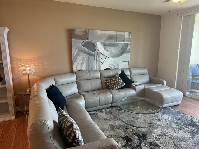 $345,000 | 10045 Links Lane, Unit 406, Rotonda West, FL 33947