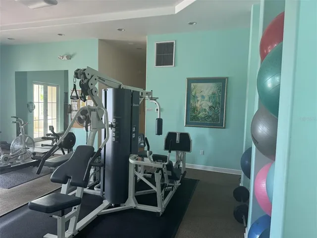 $345,000 | 10045 Links Lane, Unit 406, Rotonda West, FL 33947