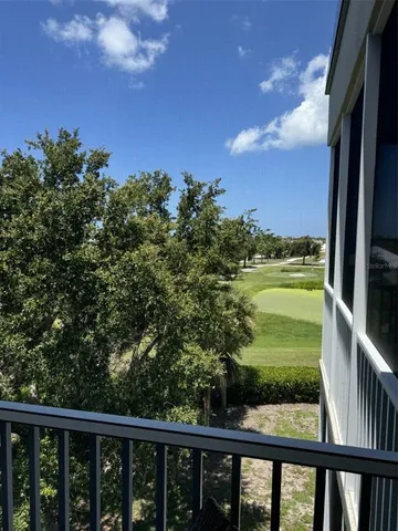 $345,000 | 10045 Links Lane, Unit 406, Rotonda West, FL 33947