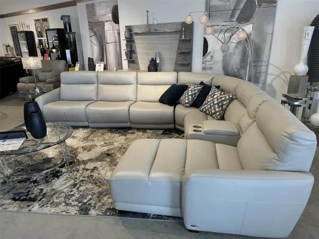 $345,000 | 10045 Links Lane, Unit 406, Rotonda West, FL 33947