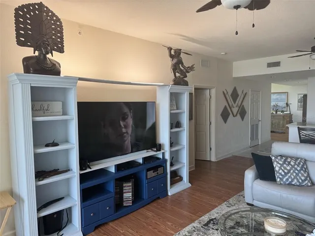 $345,000 | 10045 Links Lane, Unit 406, Rotonda West, FL 33947