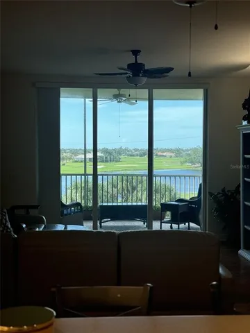 $345,000 | 10045 Links Lane, Unit 406, Rotonda West, FL 33947