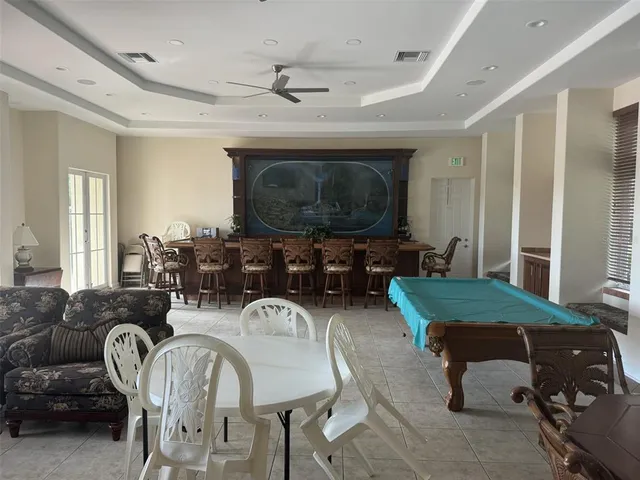 $345,000 | 10045 Links Lane, Unit 406, Rotonda West, FL 33947