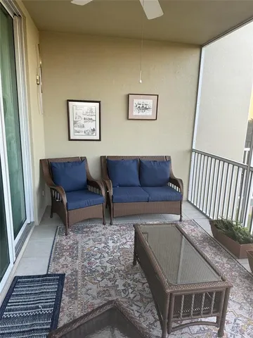 $345,000 | 10045 Links Lane, Unit 406, Rotonda West, FL 33947