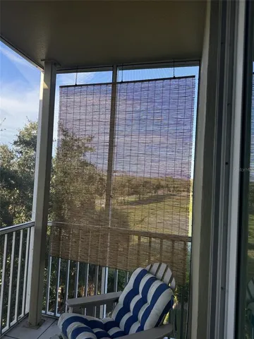 $345,000 | 10045 Links Lane, Unit 406, Rotonda West, FL 33947