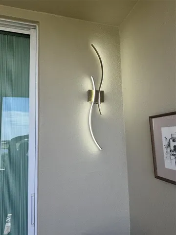 $345,000 | 10045 Links Lane, Unit 406, Rotonda West, FL 33947