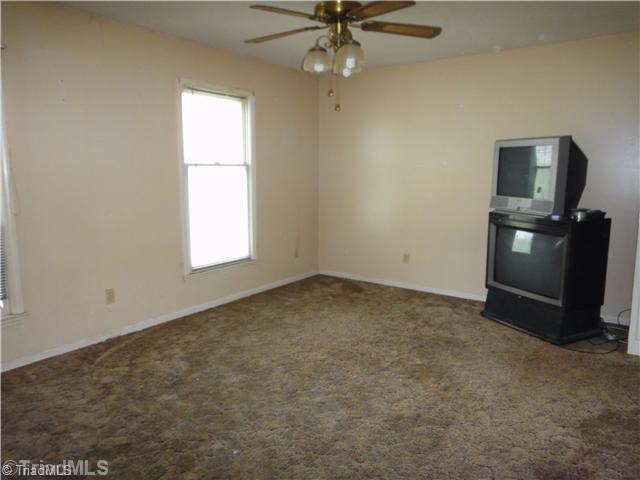 1900 Angell Road Madison, NC 27025 - Photo 14 of 16 2nd Bedroom.