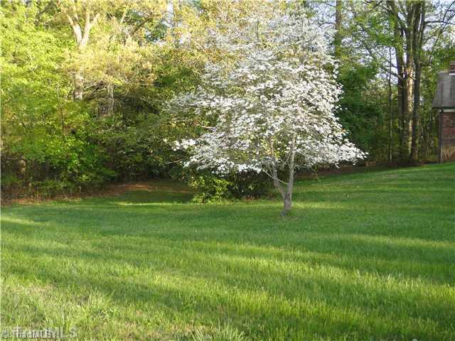 1900 Angell Road Madison, NC 27025 - Photo 5 of 16 Exterior Front.