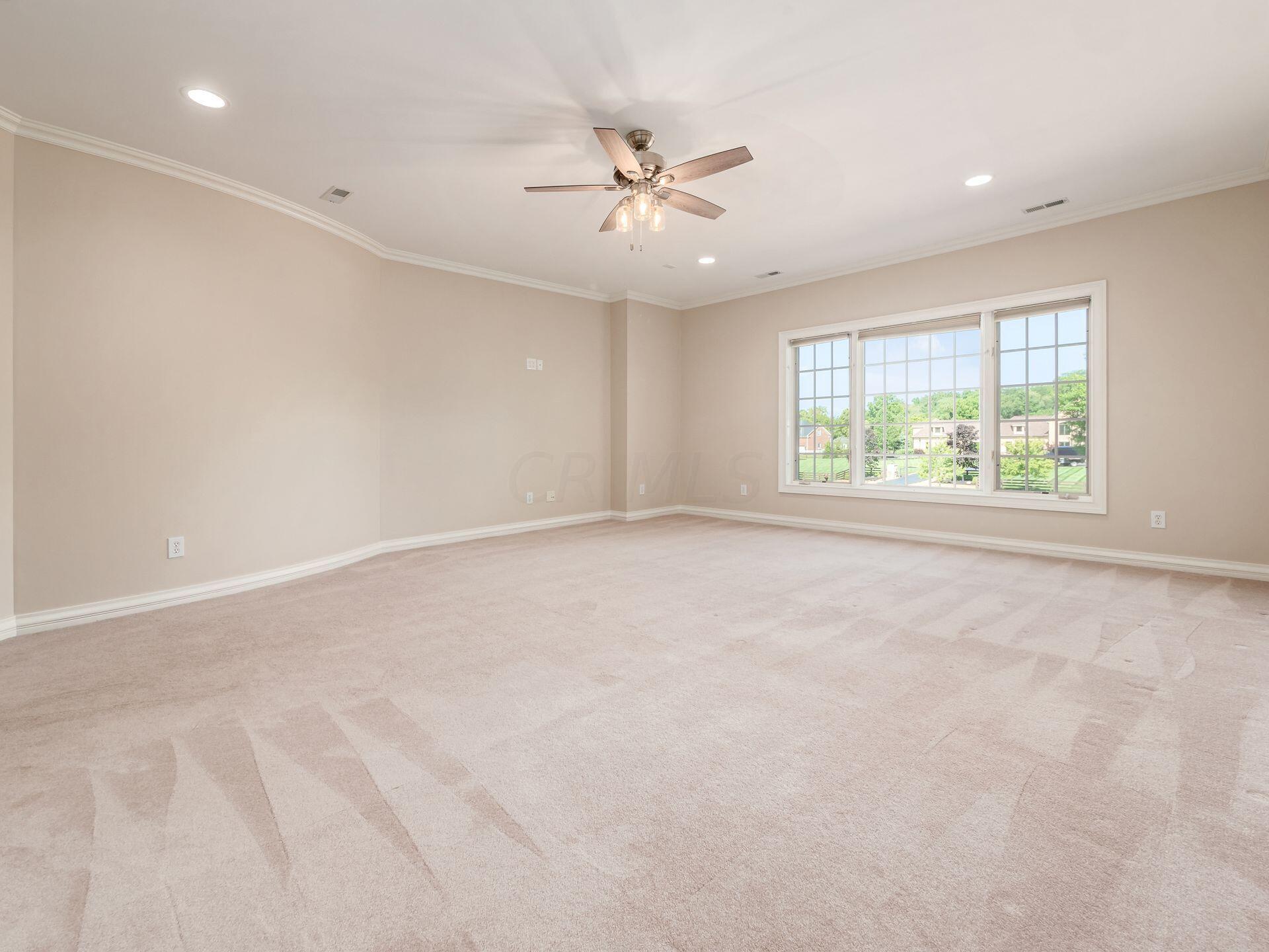 2650 Colts Neck Road Blacklick, OH 43004 - Photo 84 of 101 089_17e_N 2650 Colts Neck 208
