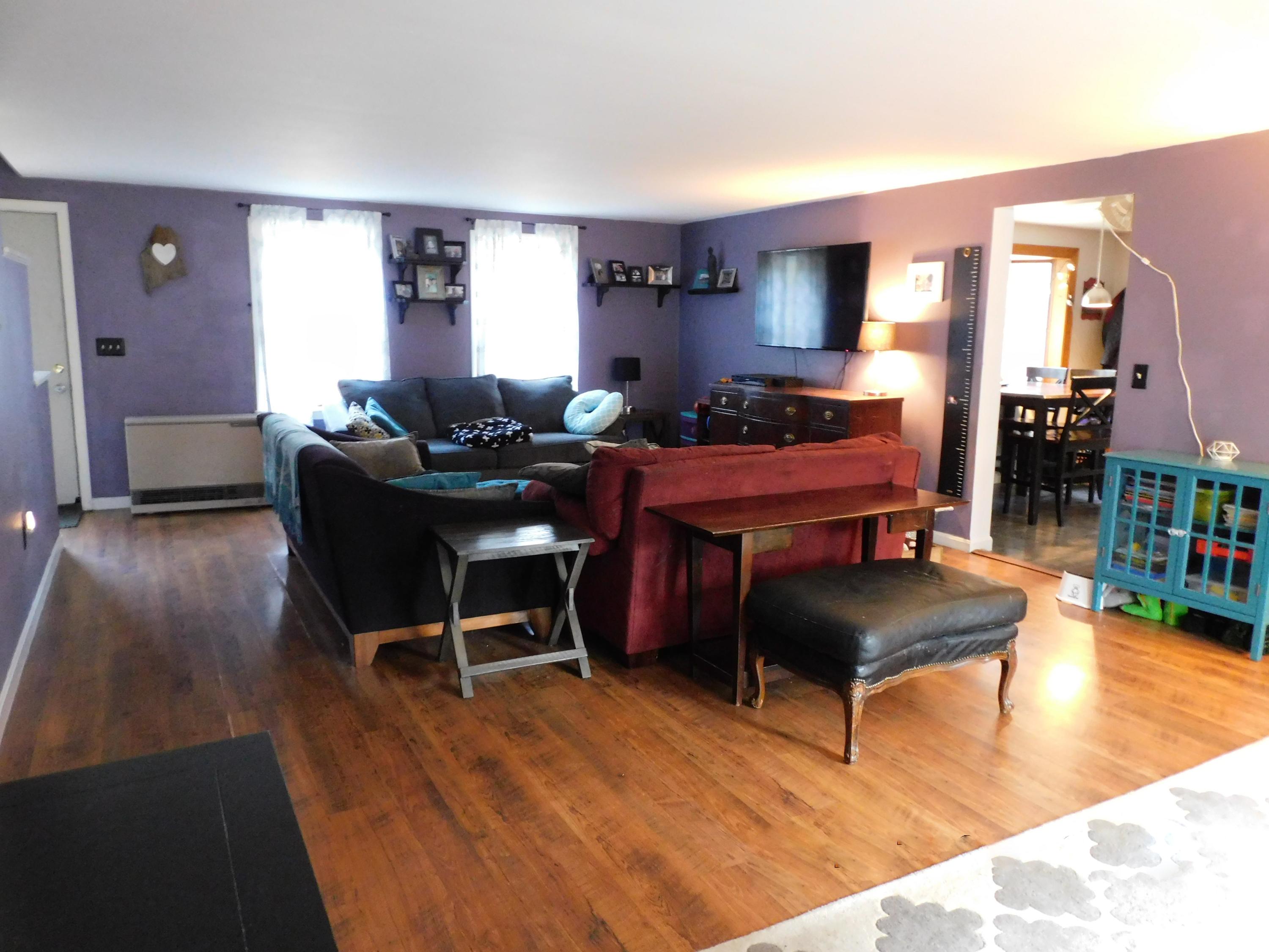 86 High Fields Boothbay, ME 04537 - Photo 15 of 44 DSCN0040