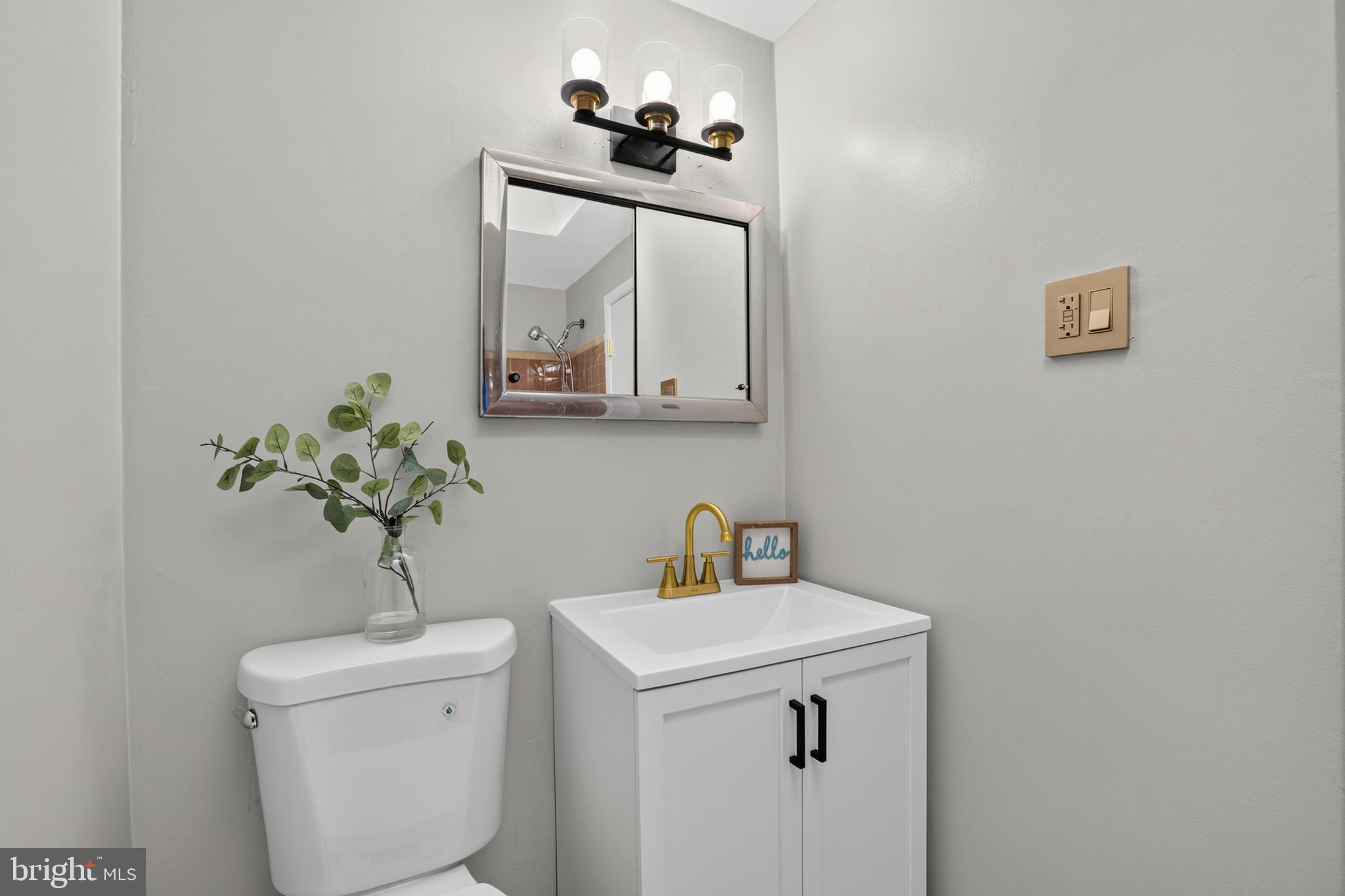4006 Gideon Road Brookhaven, PA 19015 - Photo 31 of 47 Gallery Image 31