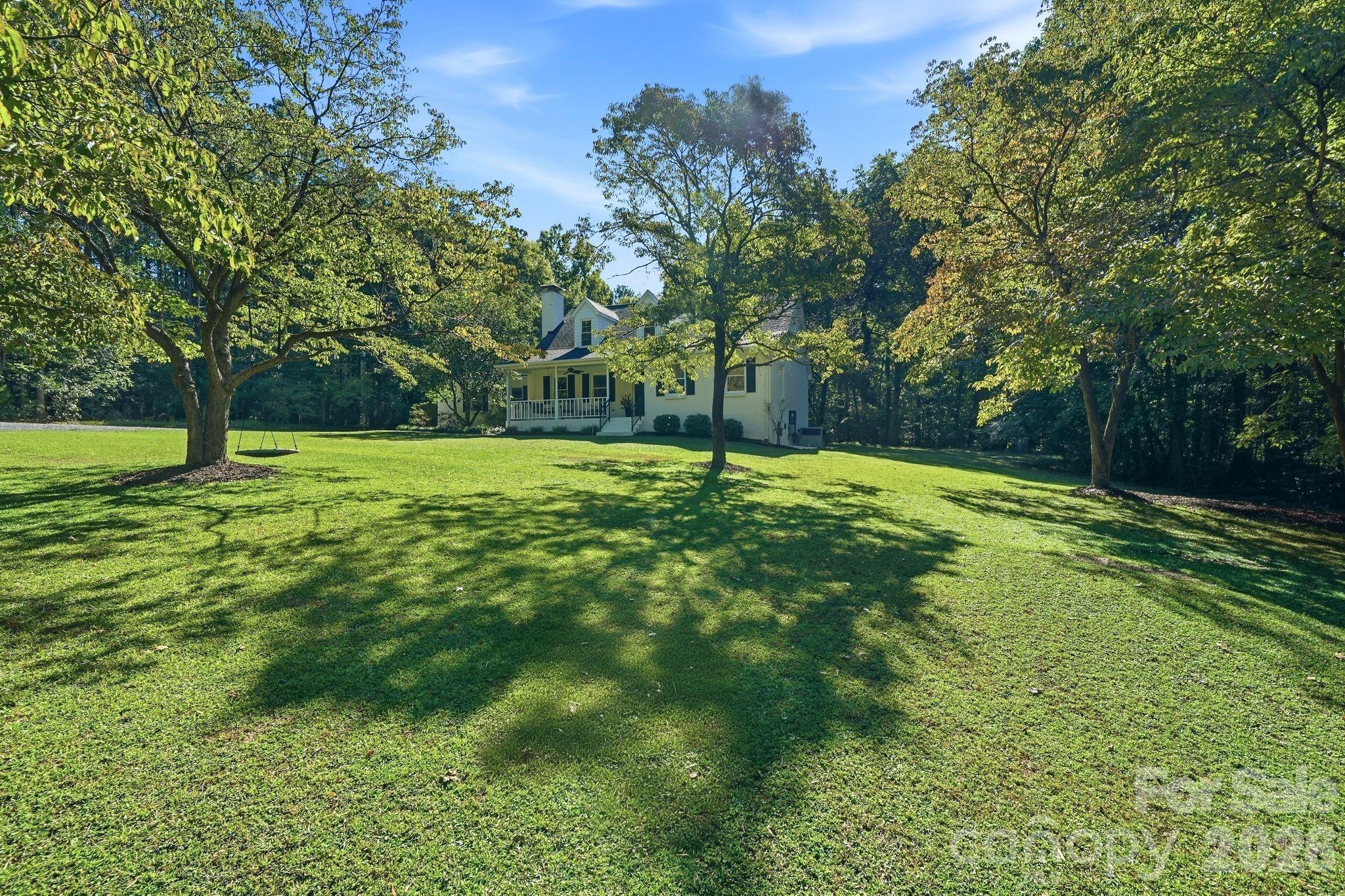 908 Chambwood Road Monroe, NC 28110 - Photo 4 of 46 Gallery Image 4