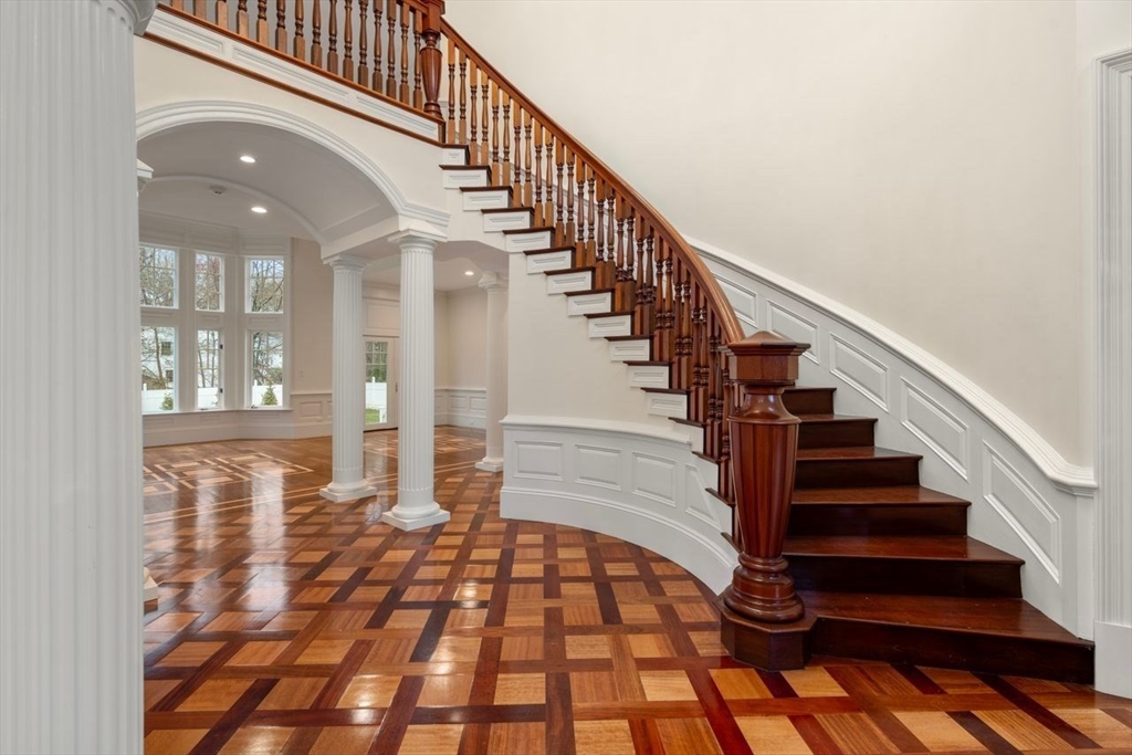 75 Woodfall Road Belmont, MA 02478 - Photo 20 of 33