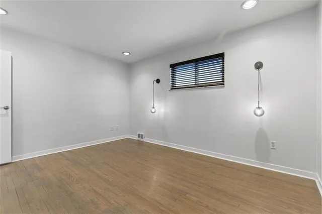 $219,900 | 2219 Hill Road, South Heights, PA 15081