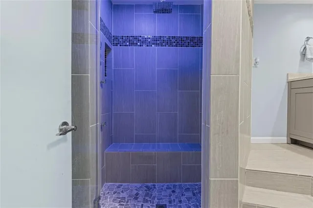 $219,900 | 2219 Hill Road, South Heights, PA 15081