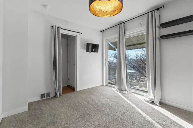 $219,900 | 2219 Hill Road, South Heights, PA 15081