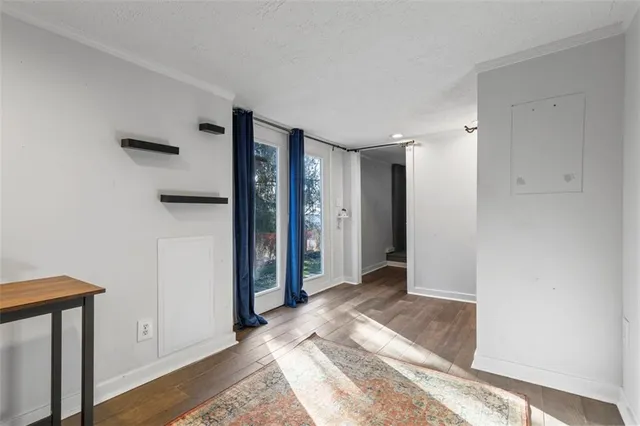 $219,900 | 2219 Hill Road, South Heights, PA 15081