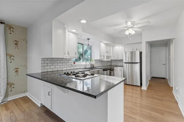 $219,900 | 2219 Hill Road, South Heights, PA 15081