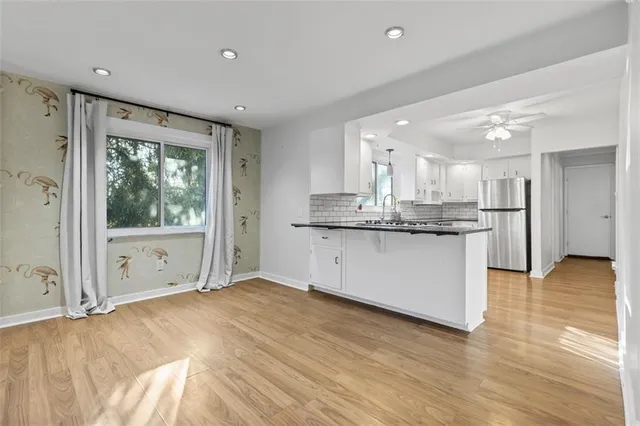 $219,900 | 2219 Hill Road, South Heights, PA 15081