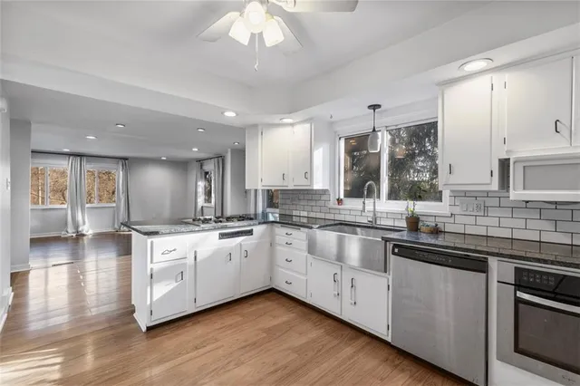 $219,900 | 2219 Hill Road, South Heights, PA 15081