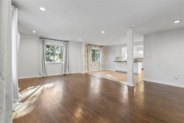 $219,900 | 2219 Hill Road, South Heights, PA 15081