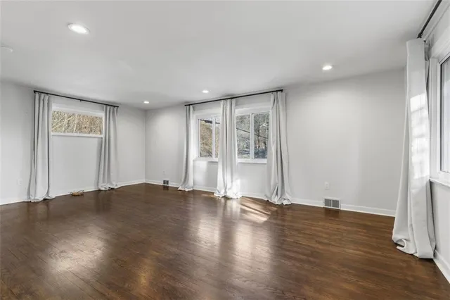 $219,900 | 2219 Hill Road, South Heights, PA 15081