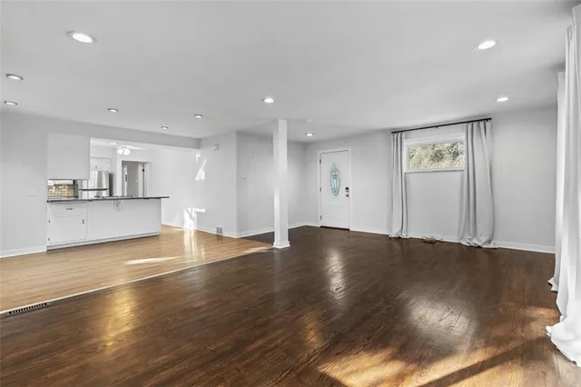 $219,900 | 2219 Hill Road, South Heights, PA 15081