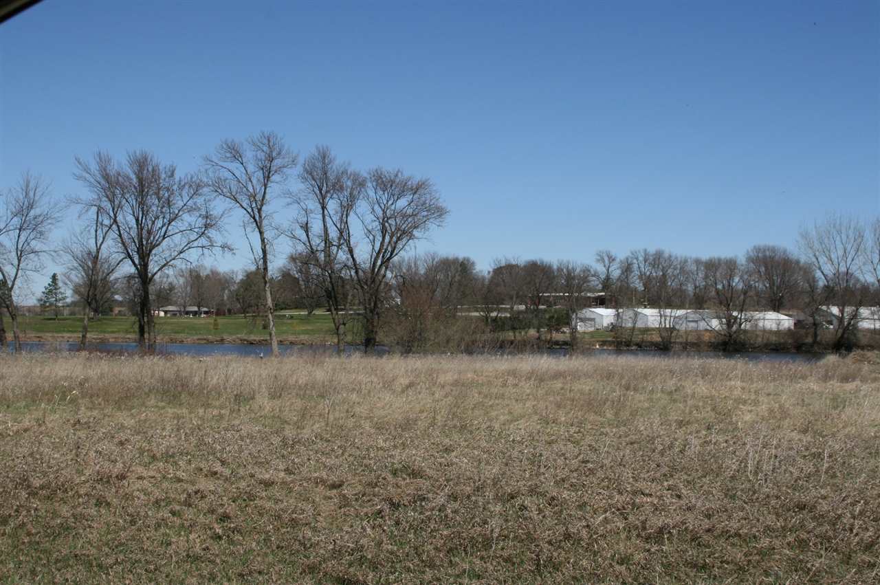7-8 Riverside Road Greene, IA 50636 - Photo 3 of 5 Gallery Image 3