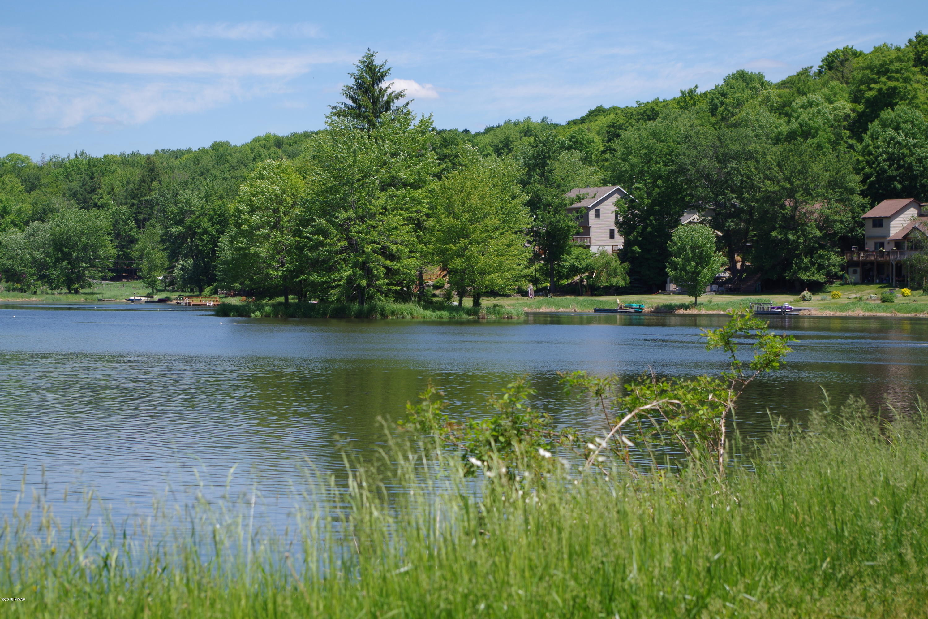 3095 Northgate Road Lake Ariel, PA 18436 - Photo 18 of 39