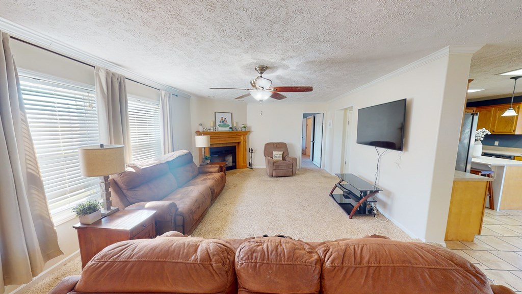 4244 West Cook Road Dothan, AL 36301 - Photo 4 of 33