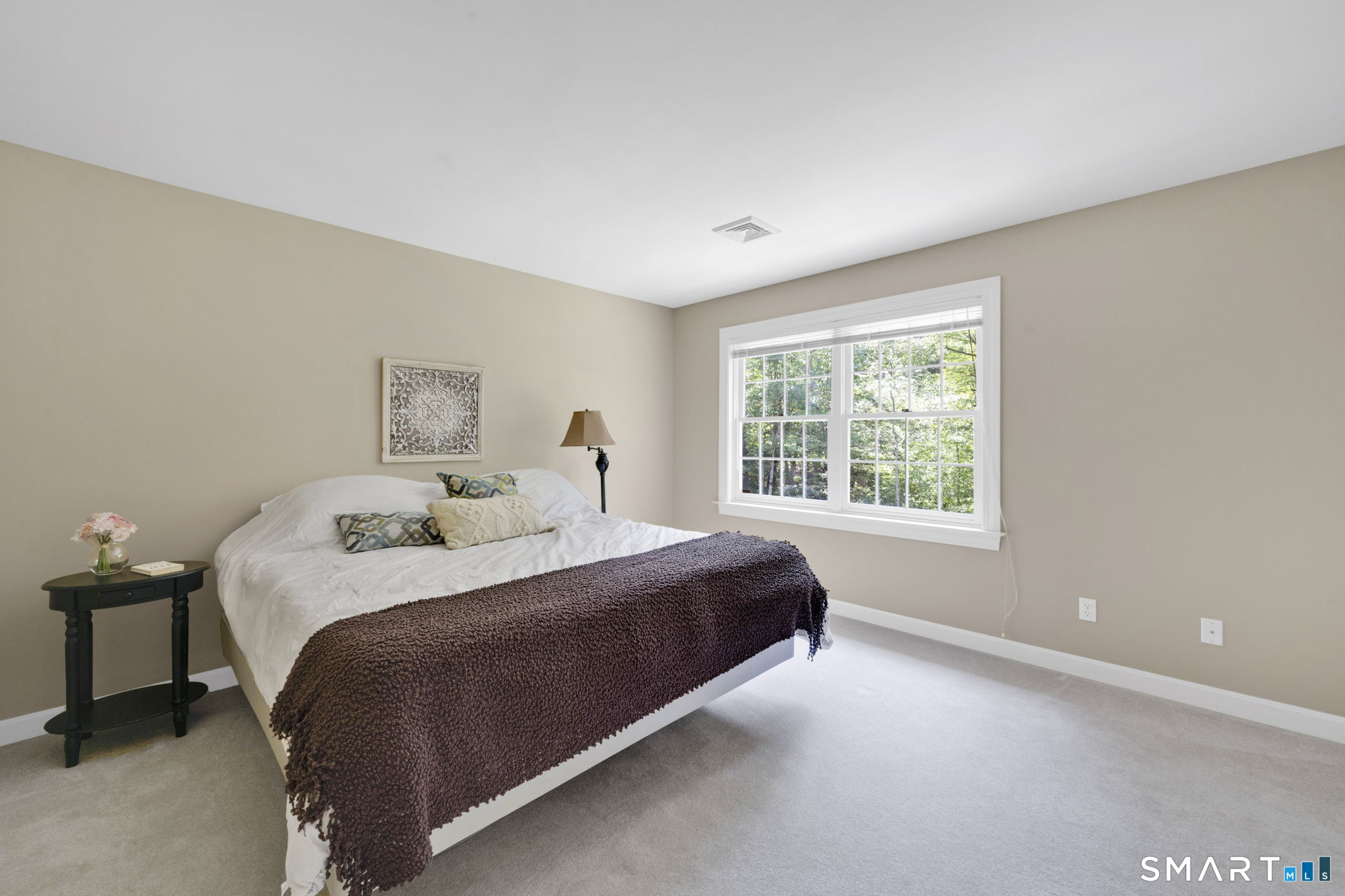 11 Whitman Pond Road Simsbury, CT 06070 - Photo 31 of 40