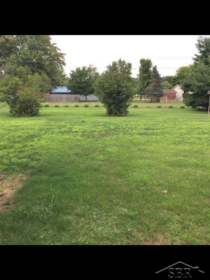 1437 Mertz Road Caro, MI 48723 - Photo 24 of 27 31356096-23.JPG