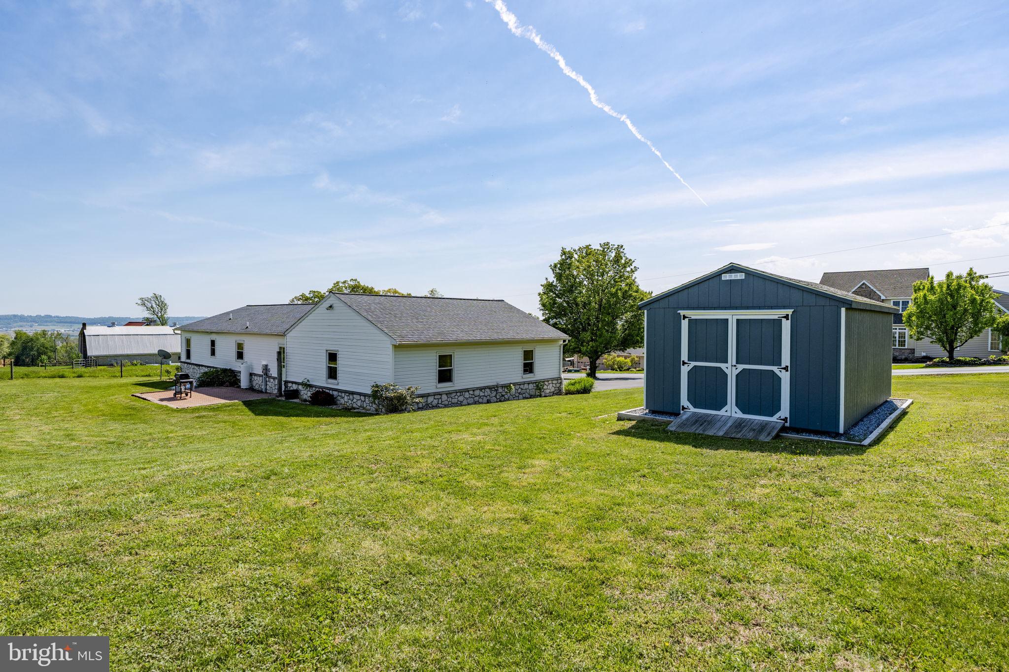481 Meetinghouse Road Gap, PA 17527 - Photo 11 of 49