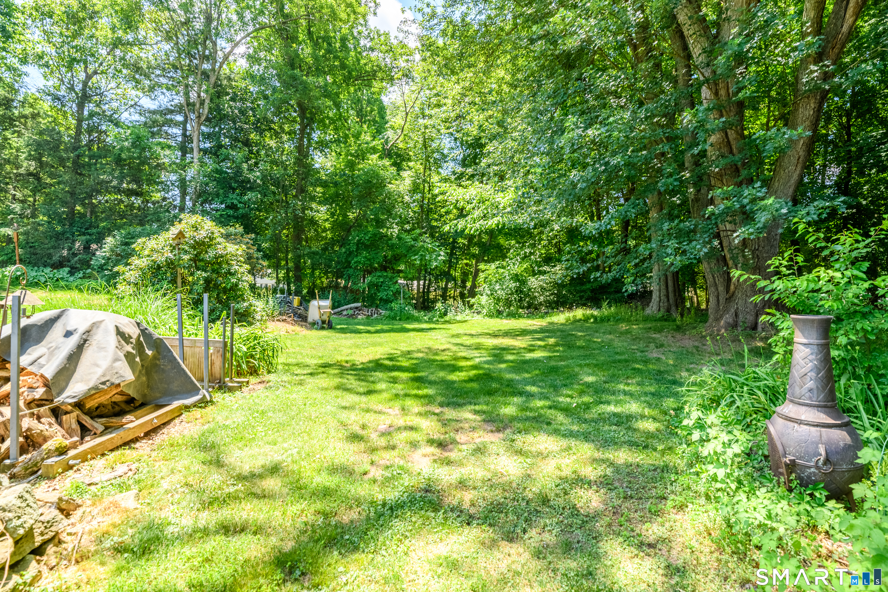 232 Spring Street Manchester, CT 06040 - Photo 10 of 40