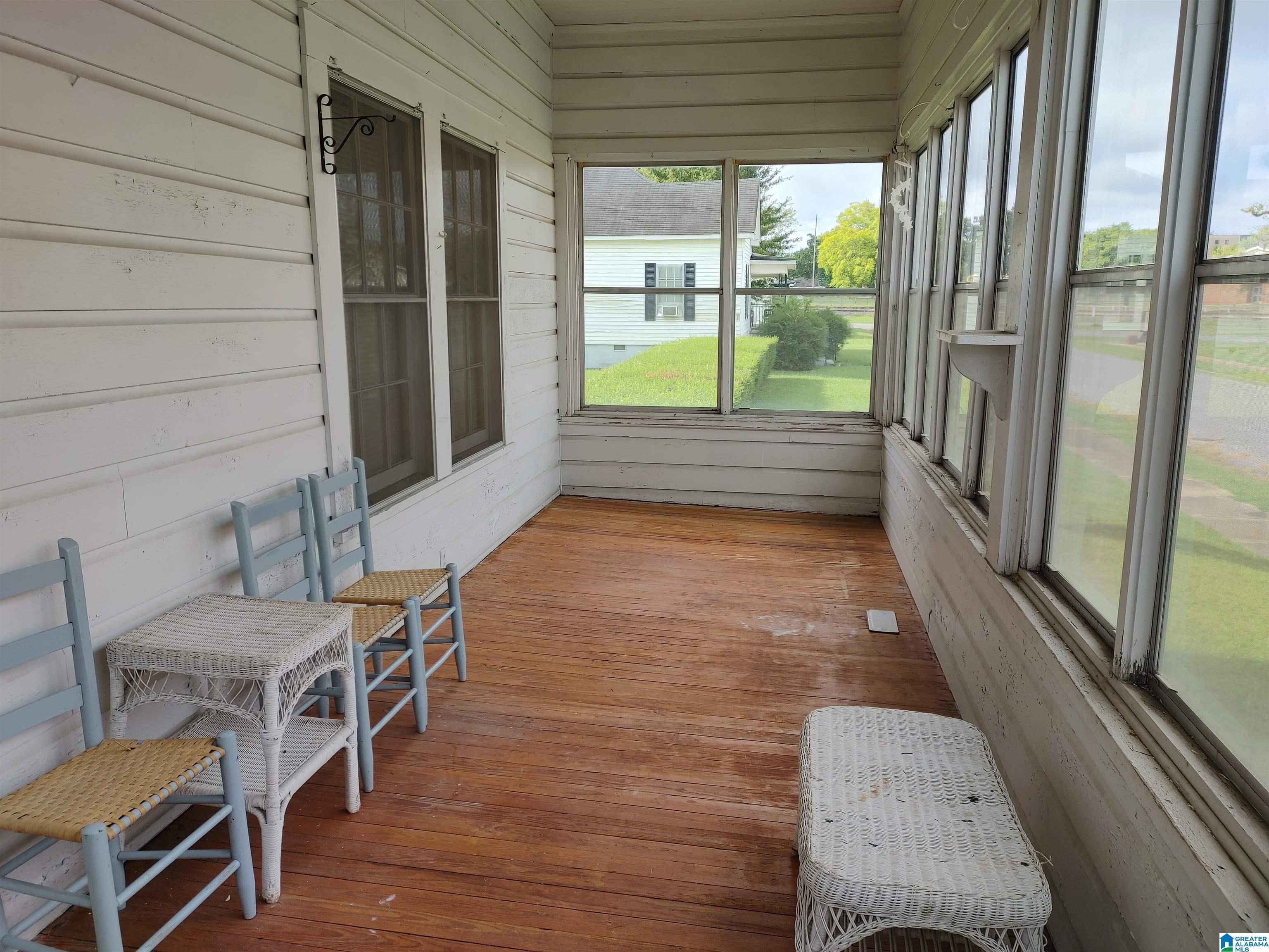 7 Main Street Sylacauga, AL 35150 - Photo 11 of 17 Gallery Image 11