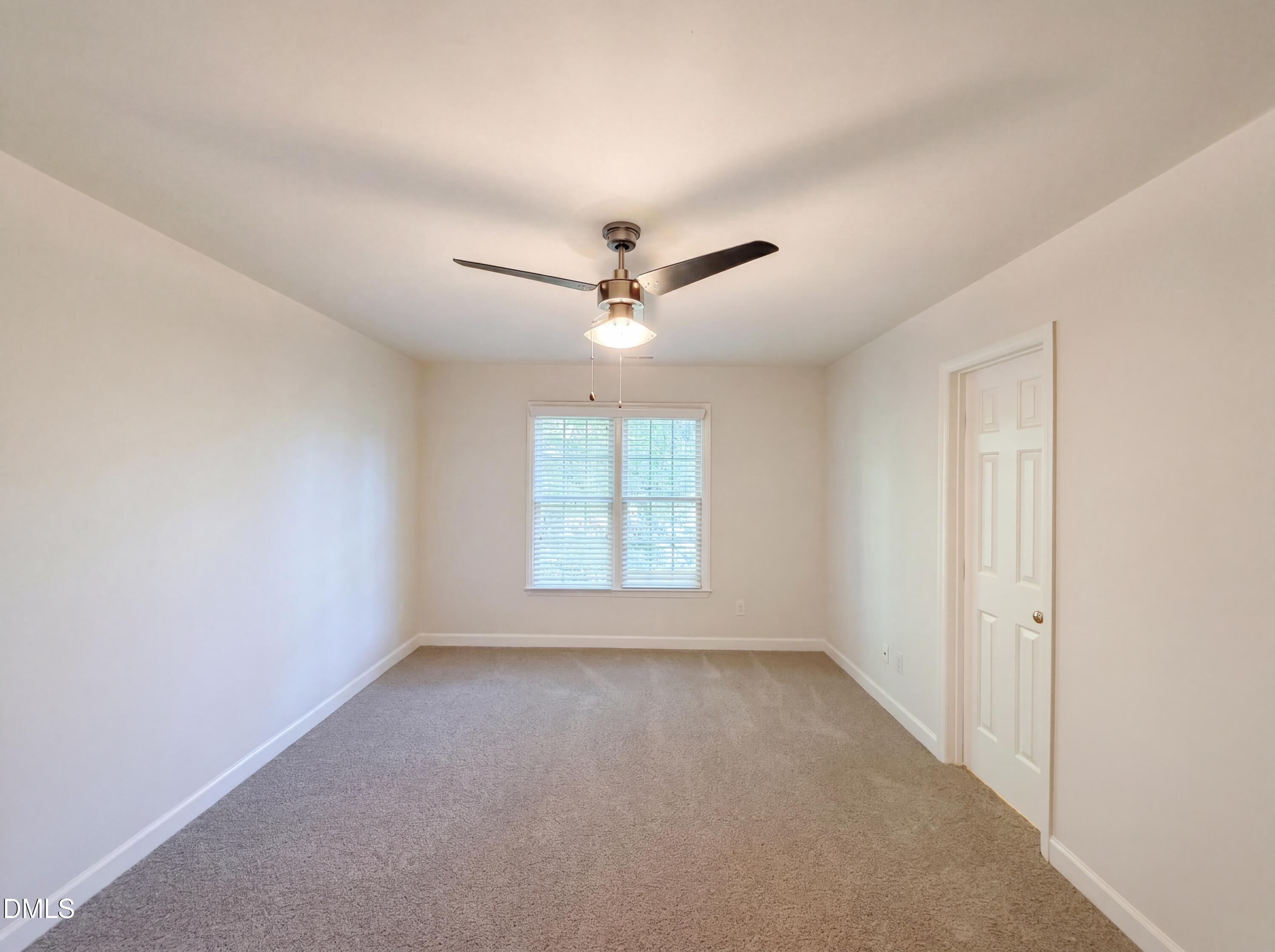 2005 Katesbridge Lane Raleigh, NC 27614 - Photo 12 of 19 photo_10