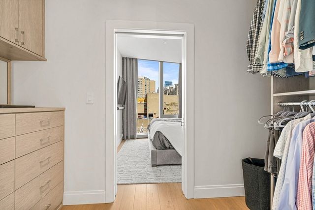 $1,060,000 | 100 Shawmut Avenue, Unit 308, Boston, MA 02118