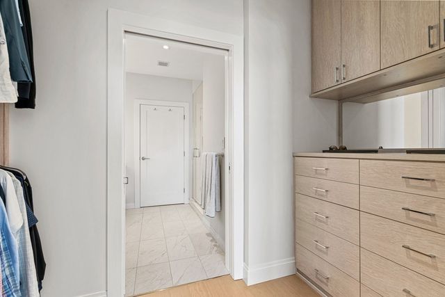 $1,060,000 | 100 Shawmut Avenue, Unit 308, Boston, MA 02118