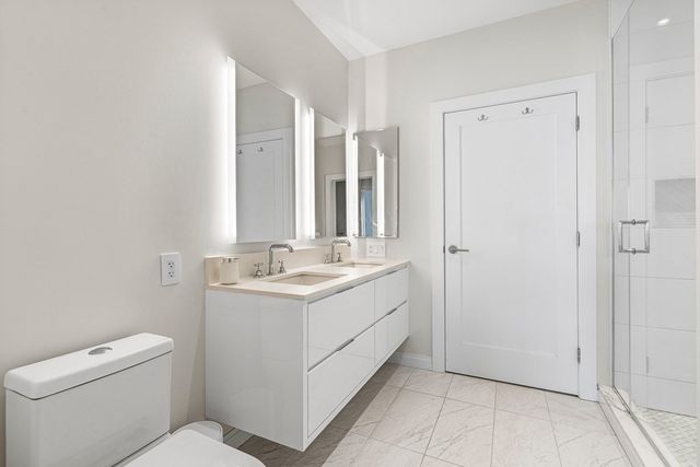 $1,060,000 | 100 Shawmut Avenue, Unit 308, Boston, MA 02118