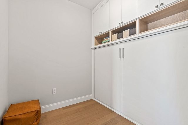 $1,060,000 | 100 Shawmut Avenue, Unit 308, Boston, MA 02118