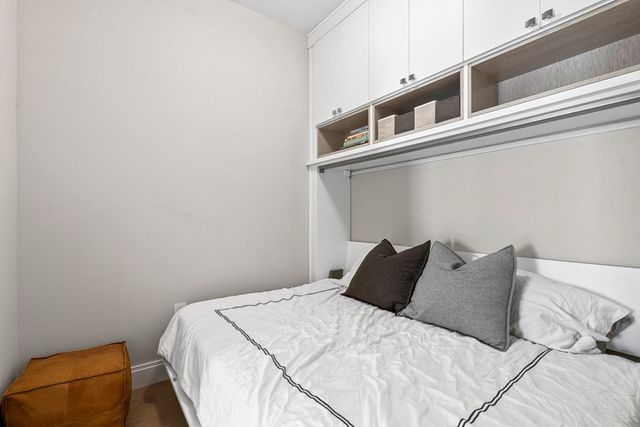 $1,060,000 | 100 Shawmut Avenue, Unit 308, Boston, MA 02118