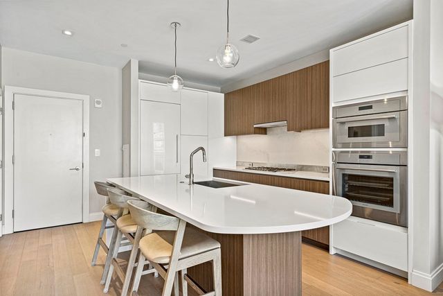 $1,060,000 | 100 Shawmut Avenue, Unit 308, Boston, MA 02118