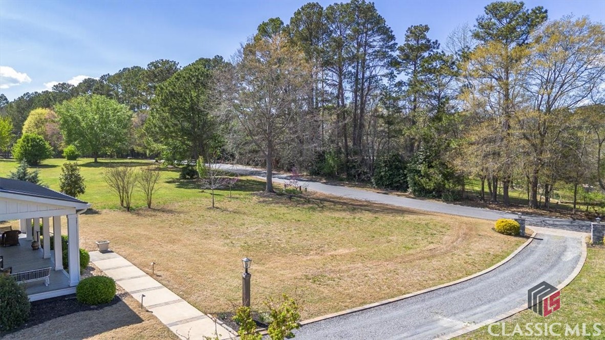 120 Walton Creek Road Athens, GA 30607 - Photo 55 of 60