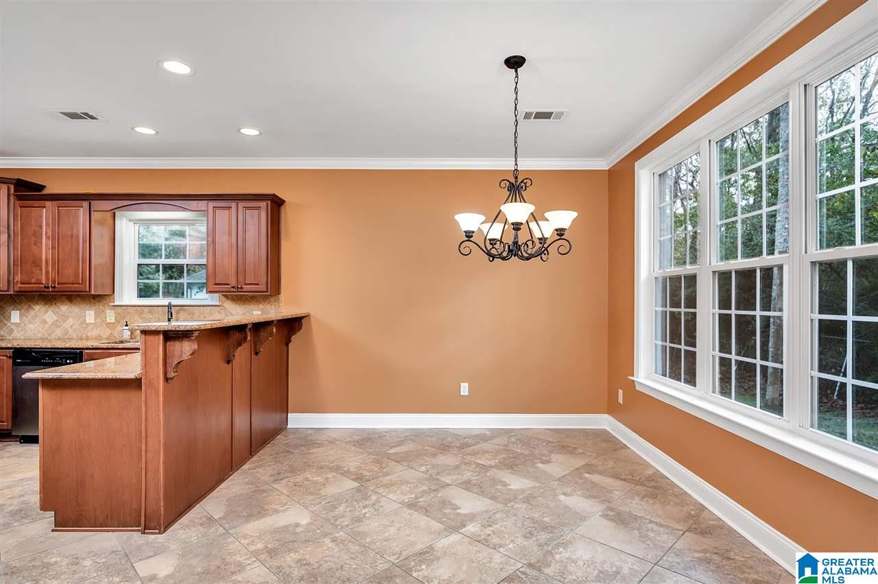 1730 Butler Road Alabaster, AL 35007 - Photo 16 of 35