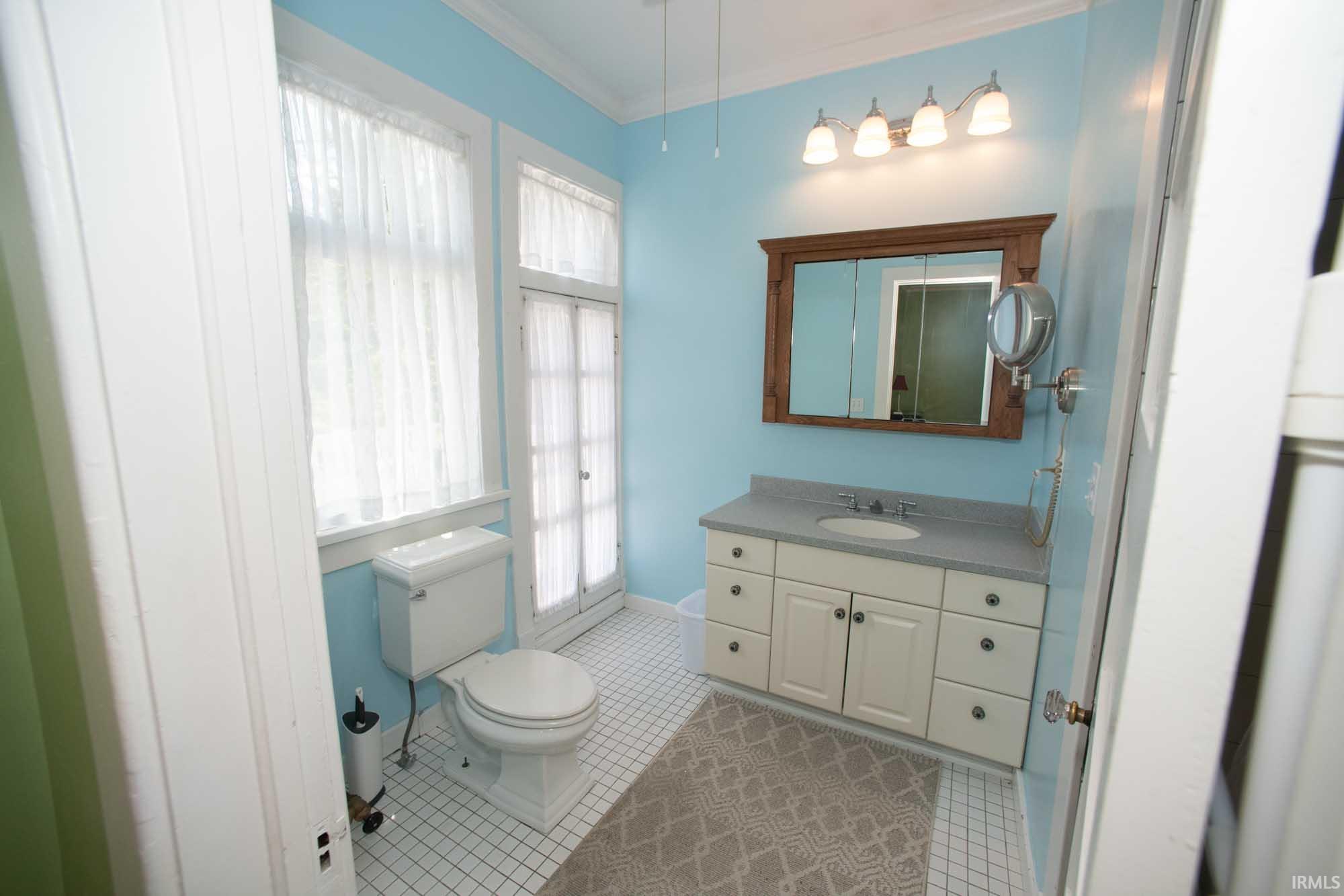 1716 Old Wheatland Road Vincennes, IN 47591 - Photo 35 of 48