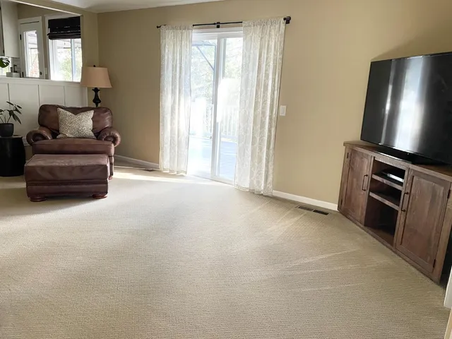 $565,000 | 2055 Onion Flat Court, Cool, CA 95614