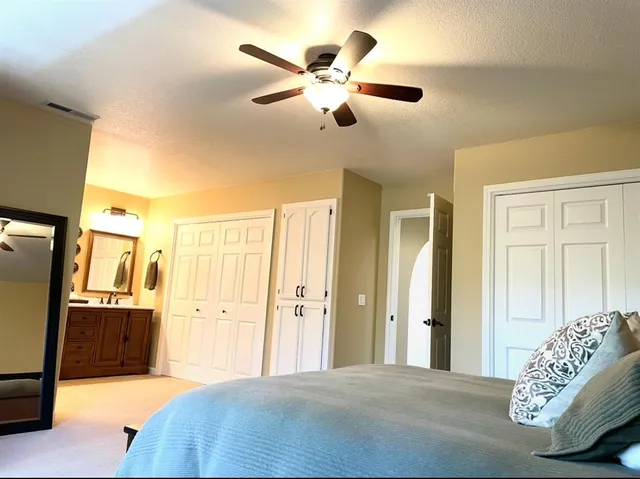 $565,000 | 2055 Onion Flat Court, Cool, CA 95614