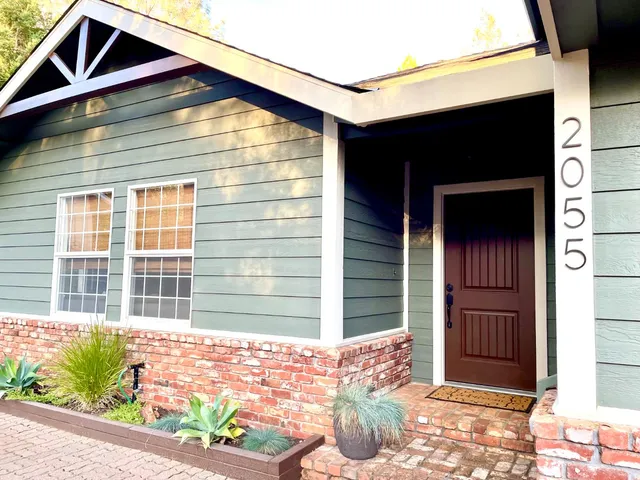 $565,000 | 2055 Onion Flat Court, Cool, CA 95614